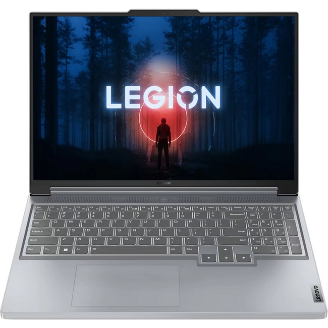 картинка Ноутбук Lenovo Legion S5 16APH8 (82Y9001JRK) от магазина itmag.kz