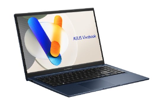 картинка Ноутбук Asus Vivobook 15 X1504ZA-BQ793 (90NB1021-M014F0) от магазина itmag.kz