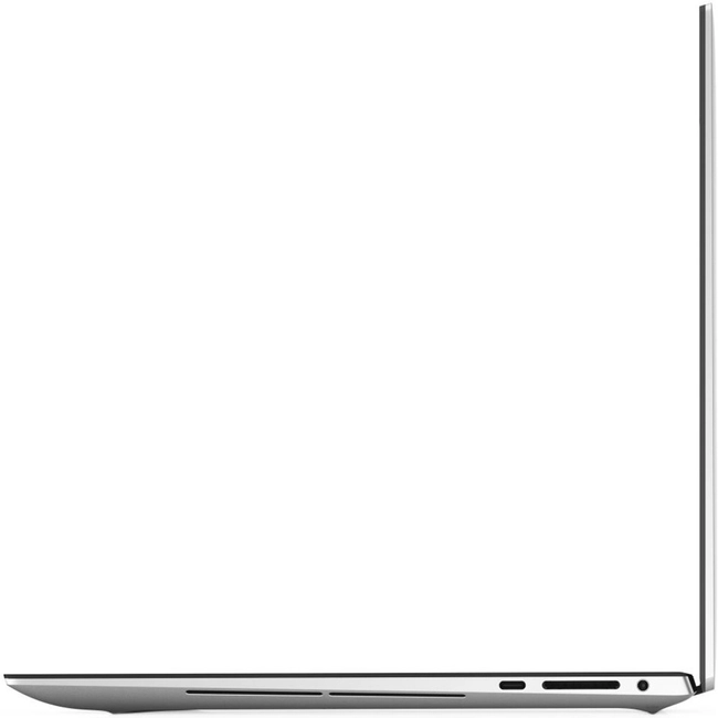 картинка Ноутбук DELL XPS 15 9520, (210-BDVF-4) от магазина itmag.kz