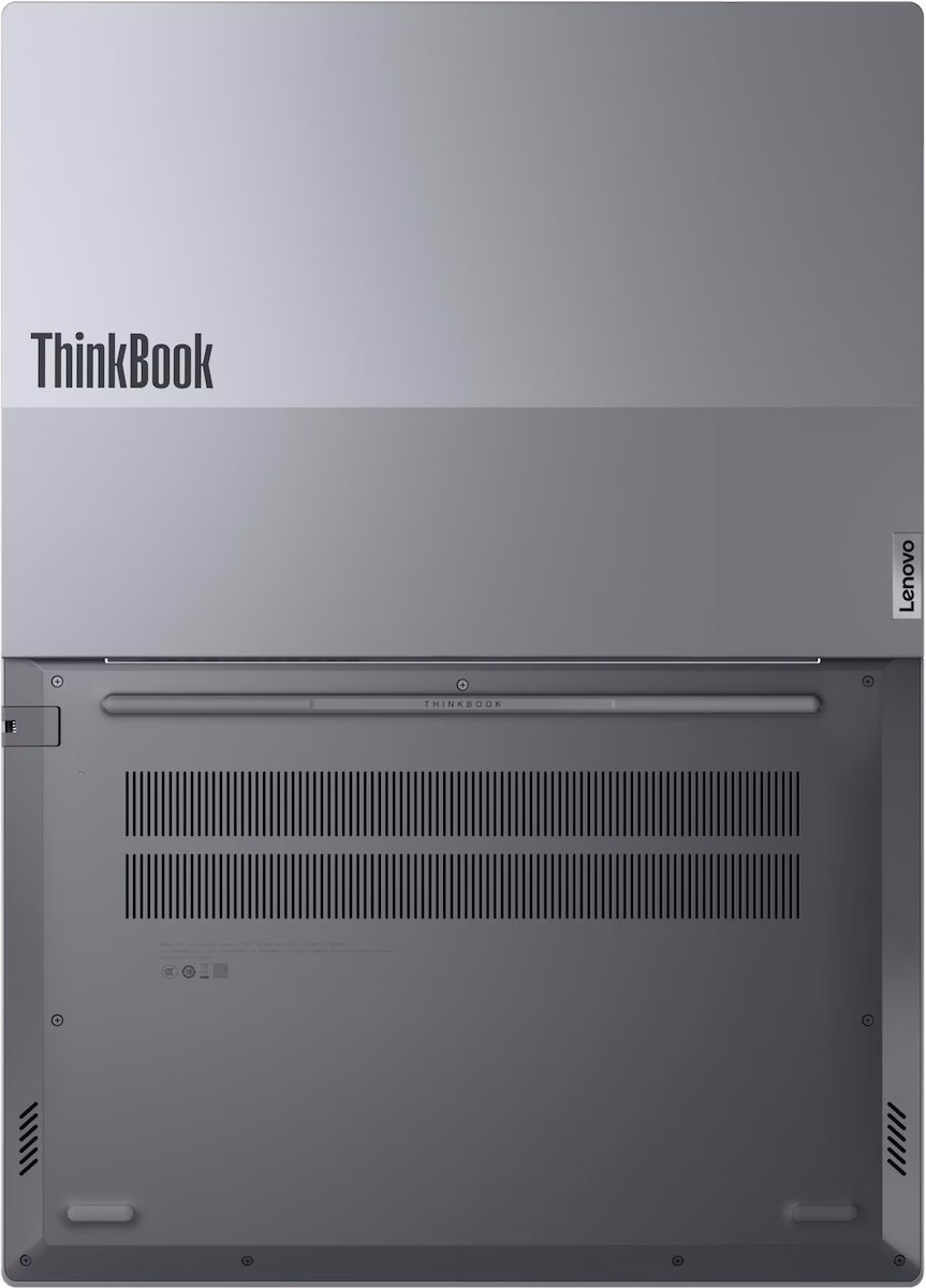 Ноутбук Lenovo ThinkBook 14 G8 IAL (21SJ00D3FW) фото