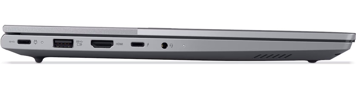 Ноутбук Lenovo ThinkBook 14 G8 IAL (21SJ00D3FW) фото