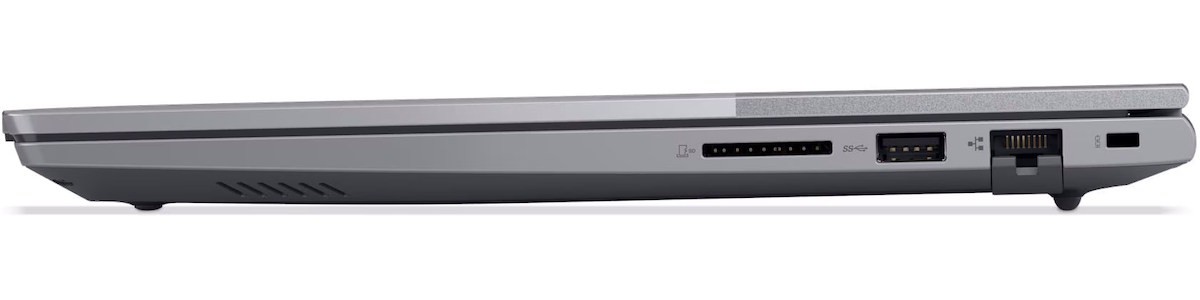 Ноутбук Lenovo ThinkBook 14 G8 IAL (21SJ00D3FW) фото