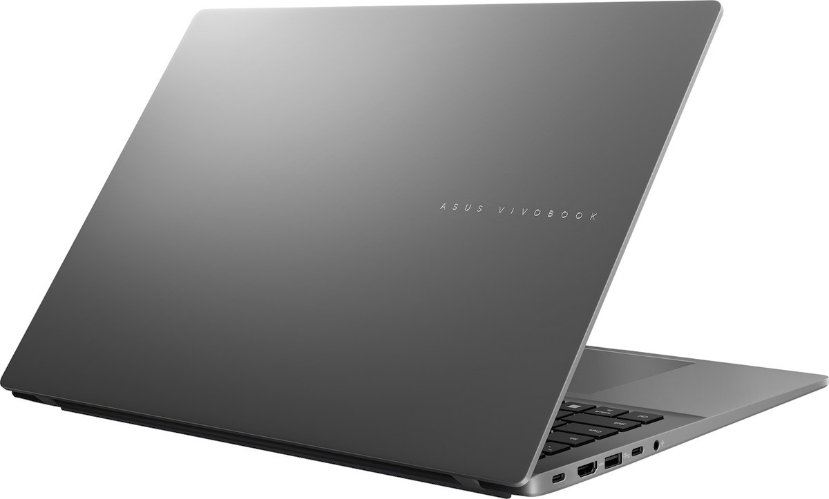 Ноутбук ASUS Vivobook S16 M3607HA-RP271W 16" (90NB16F1-M00KK0) фото