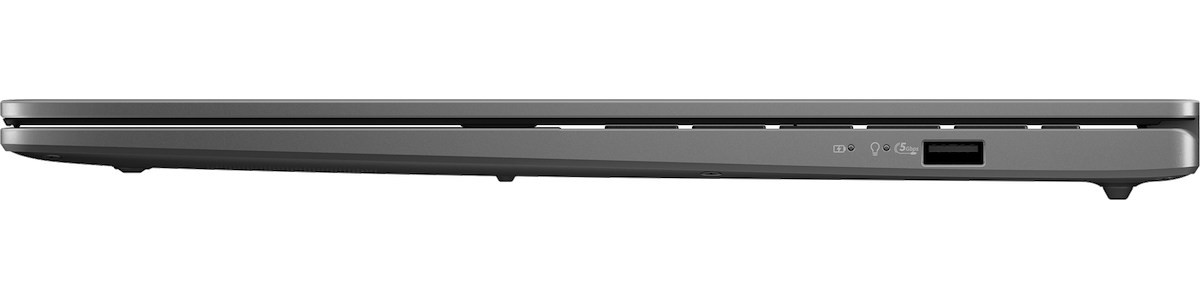 Ноутбук ASUS Vivobook S16 M3607HA-RP271W 16" (90NB16F1-M00KK0) фото
