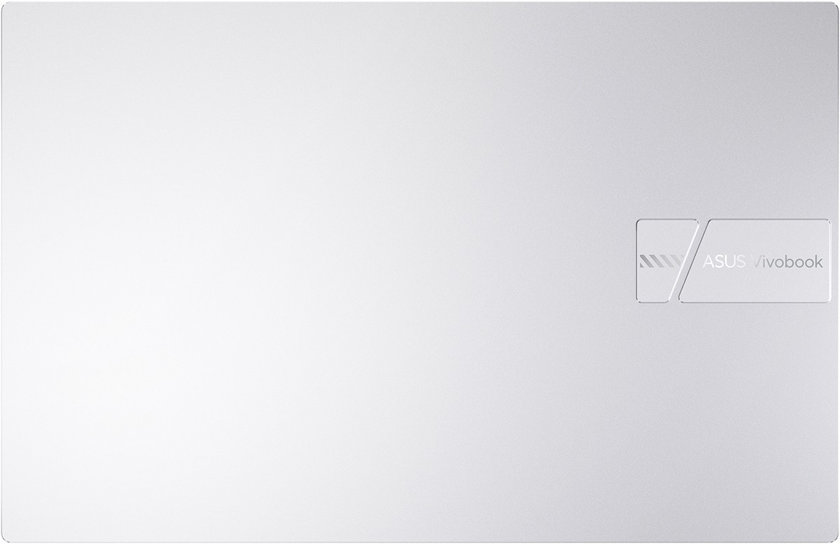 Ноутбук ASUS Vivobook 15 X1504MA-BQ257W 15,6" (90NB17I2-M01M20) фото