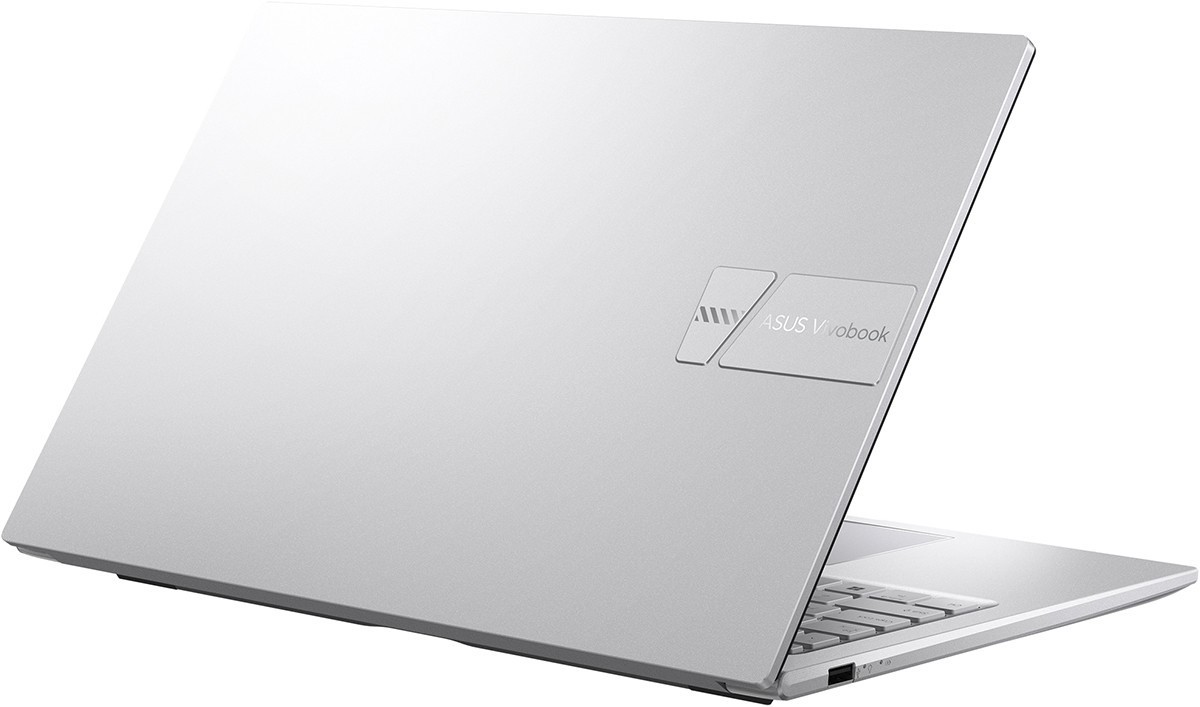 Ноутбук ASUS Vivobook 15 X1504MA-BQ257W 15,6" (90NB17I2-M01M20) фото
