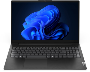 Ноутбук Lenovo V15 G7 IWC (83VF00A3KJ) фото