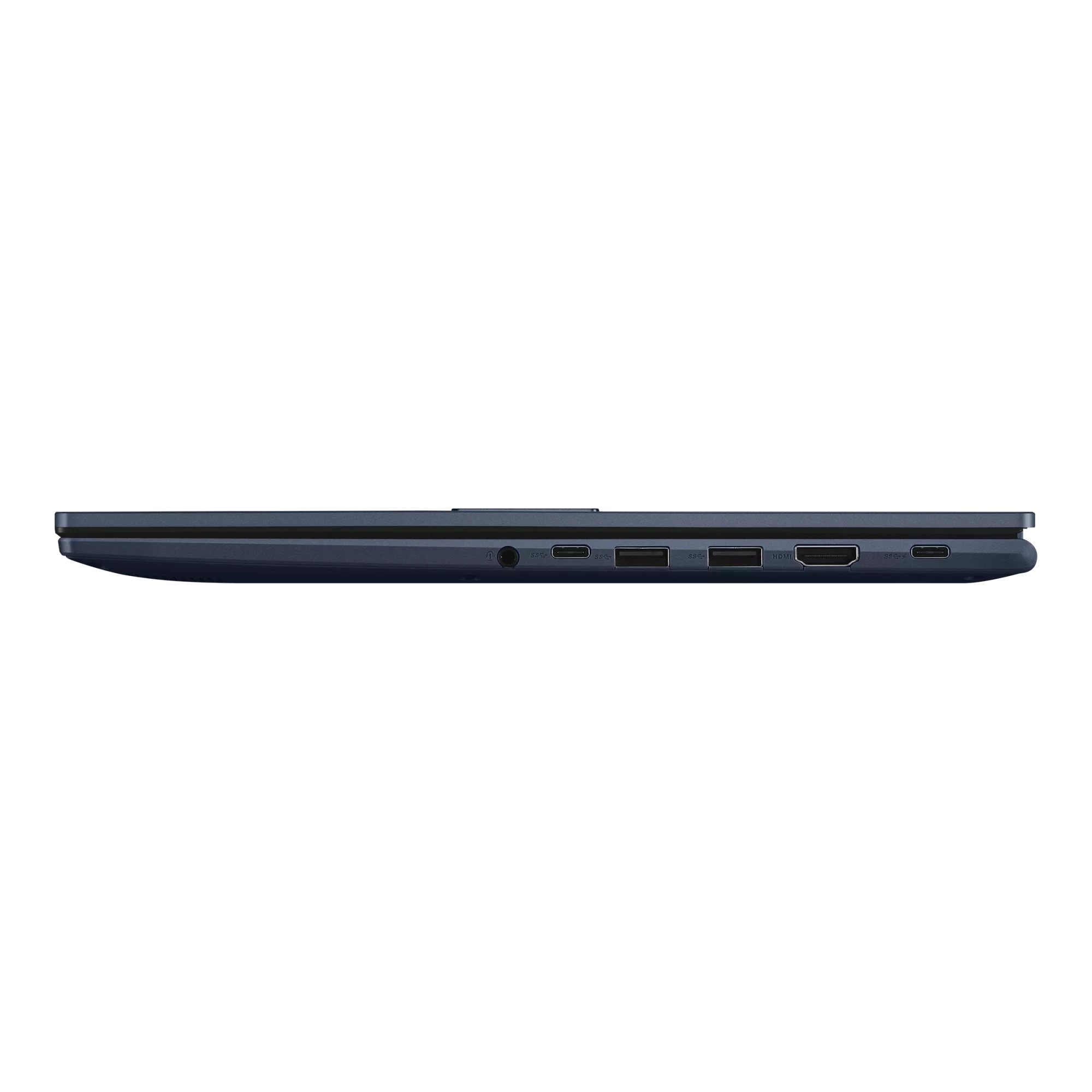 Ноутбук Asus Vivobook 15 (90NB19L1-M005L0) фото