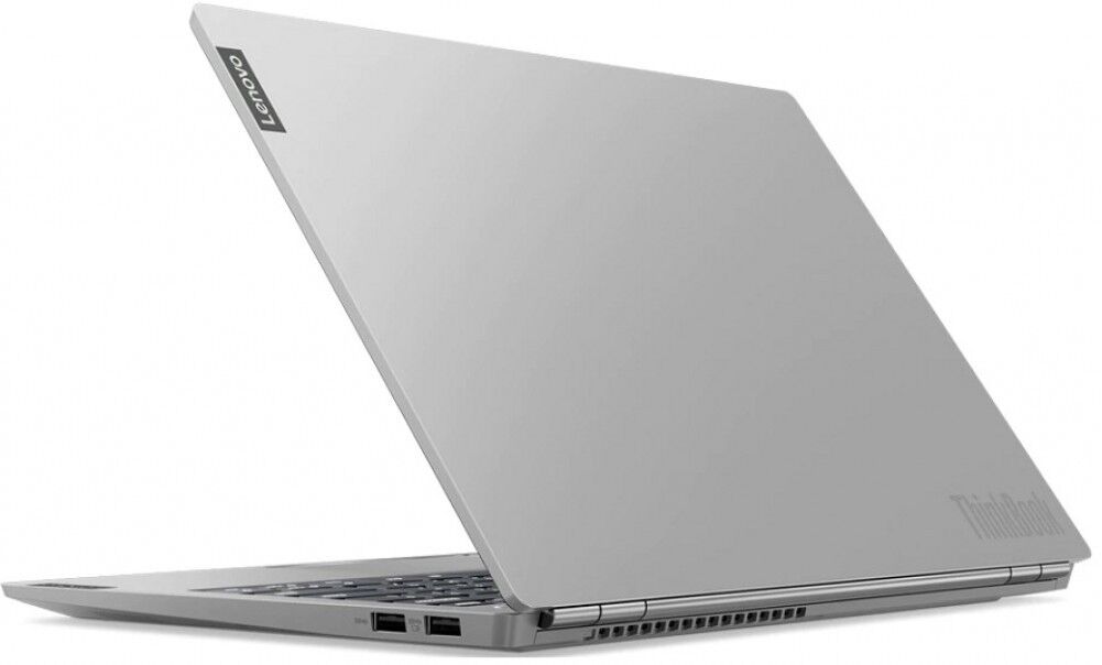 картинка  Ноутбуки Lenovo ThinkBook 13s G2 (20V9002SRU) от магазина itmag.kz