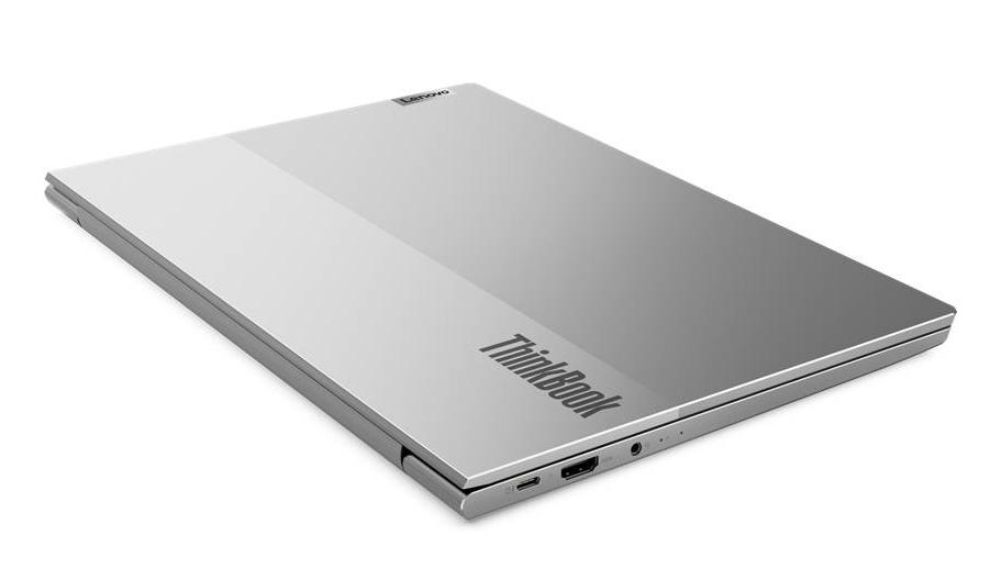 картинка  Ноутбуки Lenovo ThinkBook 13s G2 (20V9002SRU) от магазина itmag.kz