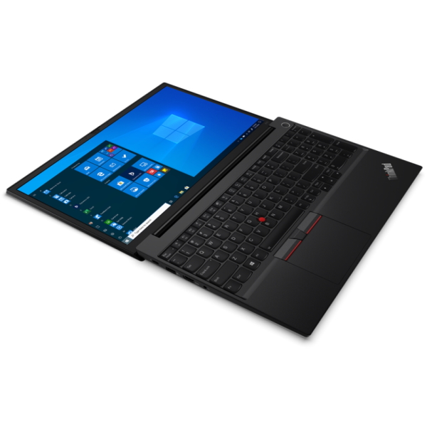 картинка Ноутбук Lenovo ThinkPad E15 Gen 2-ITU (20TD001FRT) от магазина itmag.kz
