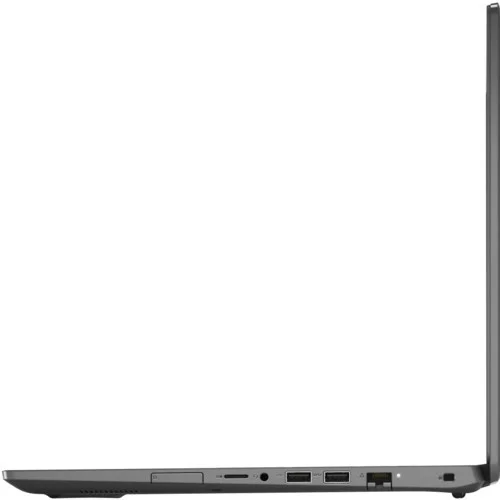 картинка Ноутбук Dell Latitude 3510 (210-AVLN-4) от магазина itmag.kz