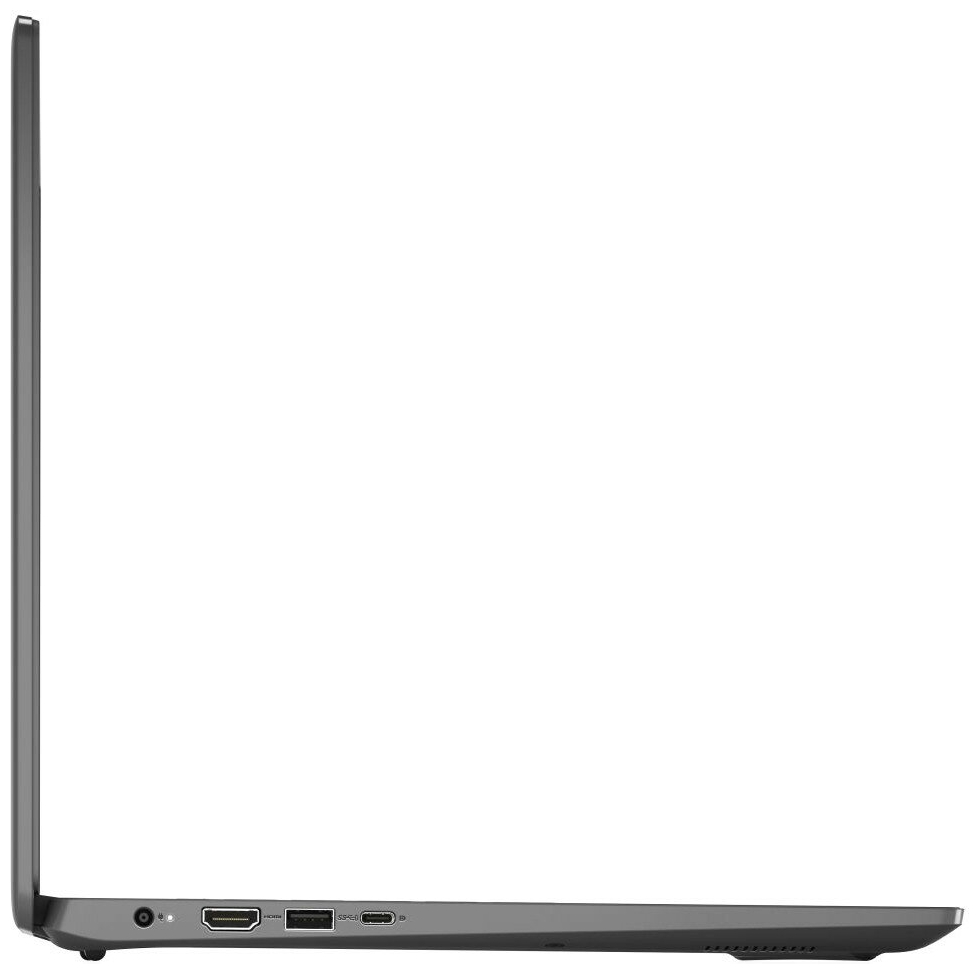 картинка Ноутбук Dell Latitude 3510 (210-AVLN-4) от магазина itmag.kz