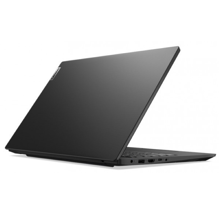 картинка  Ноутбук Lenovo V15 G2 ALC (82KD0031RU) от магазина itmag.kz