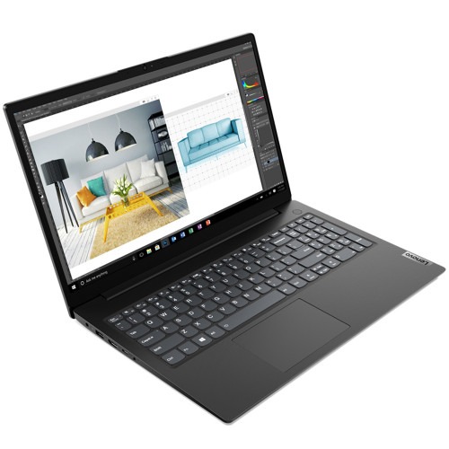 картинка  Ноутбук Lenovo V15 G2 ALC (82KD0031RU) от магазина itmag.kz