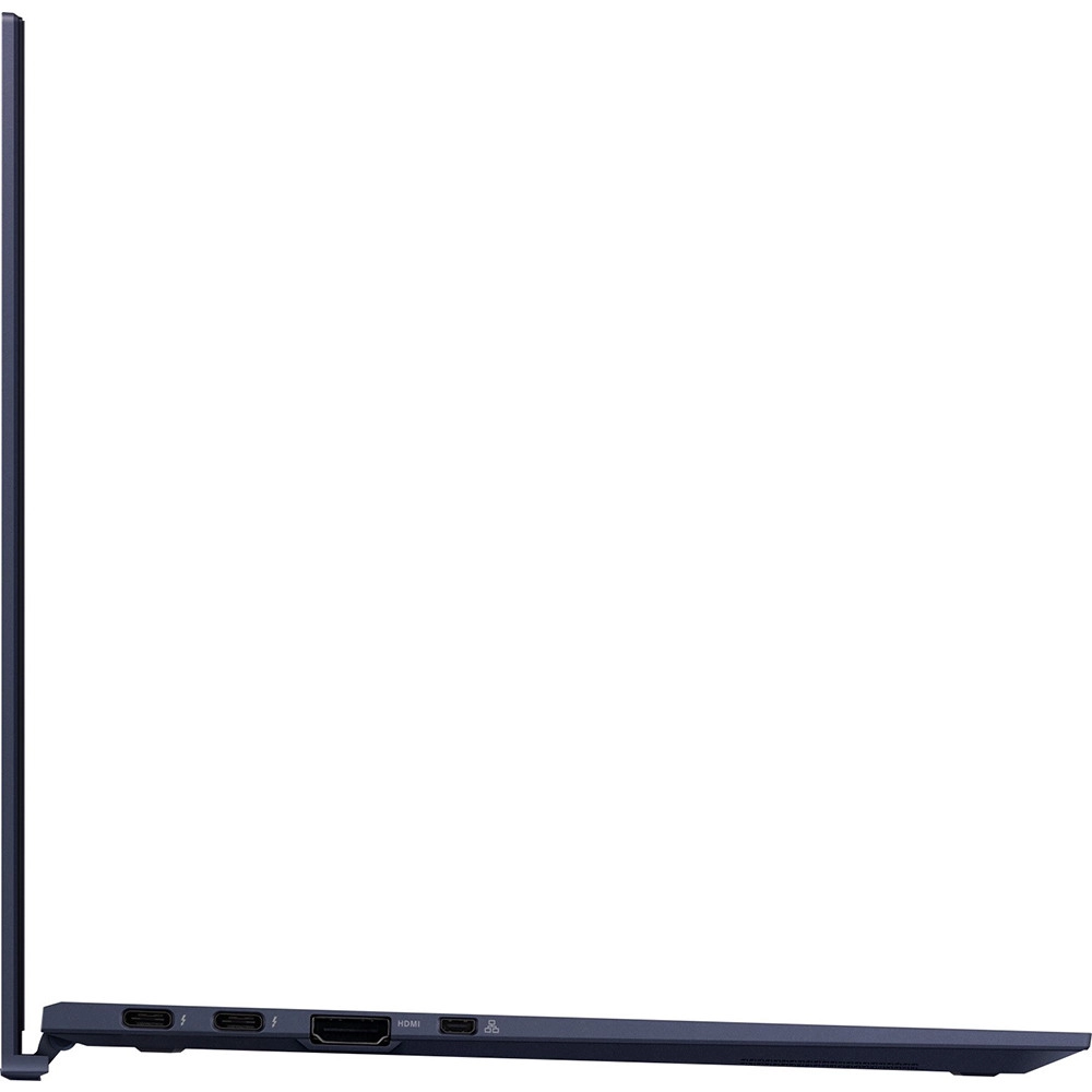 картинка Ноутбук ASUS ExpertBook B9 B9400CE (B9400CBA-KC0323X) от магазина itmag.kz