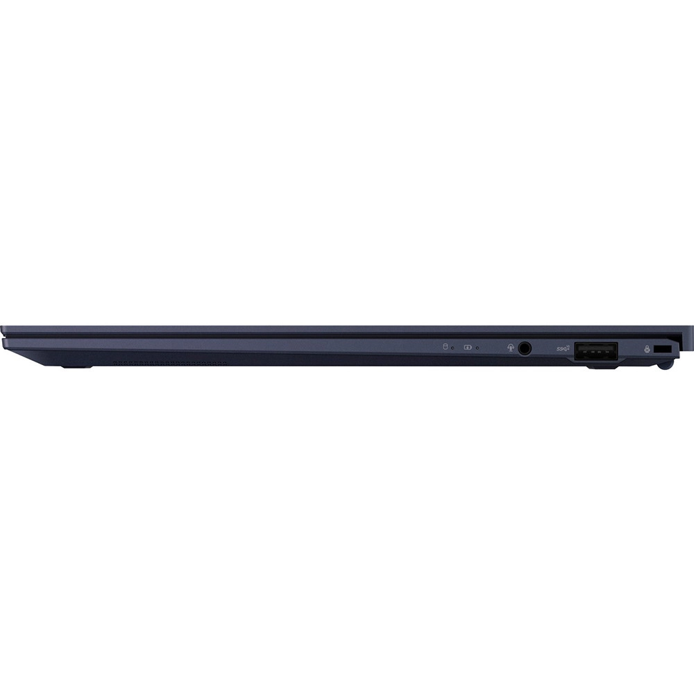 картинка Ноутбук ASUS ExpertBook B9 B9400CE (B9400CBA-KC0323X) от магазина itmag.kz