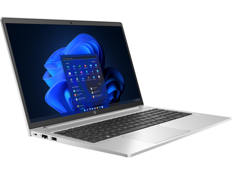 картинка Ноутбук HP ProBook 450 G9 (5Y3T3EA) от магазина itmag.kz