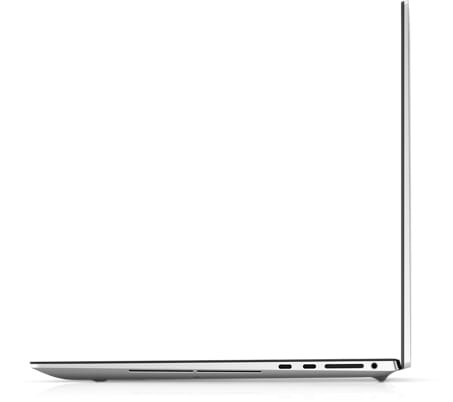 картинка Ноутбук Dell XPS 17 9720 (210-BDVI-4) от магазина itmag.kz