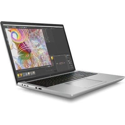 картинка Рабочая станция HP ZBook Fury 16 G9 (62U60EA) от магазина itmag.kz