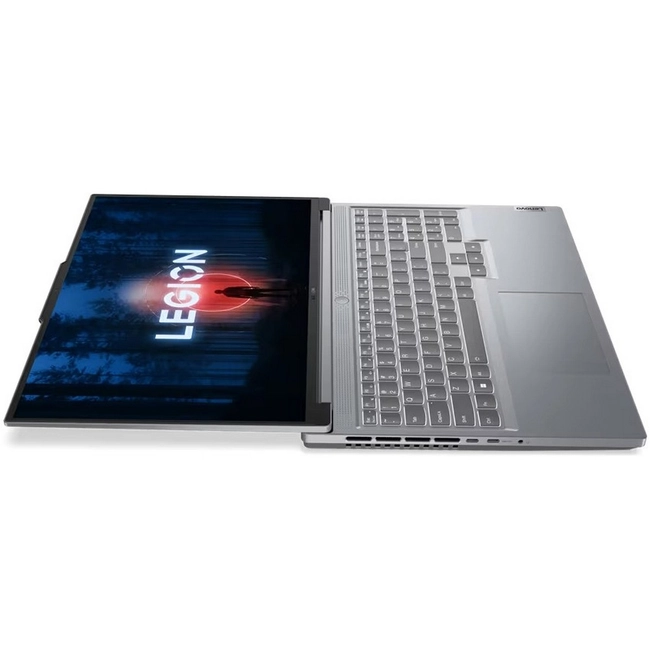картинка Ноутбук Lenovo Legion S5 16APH8 (82Y9001LRK) от магазина itmag.kz