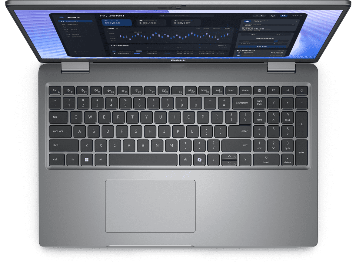 Мобильная рабочая станция Dell Precision 3590 (210-BLMX_N004P3590EMEA_VP) фото