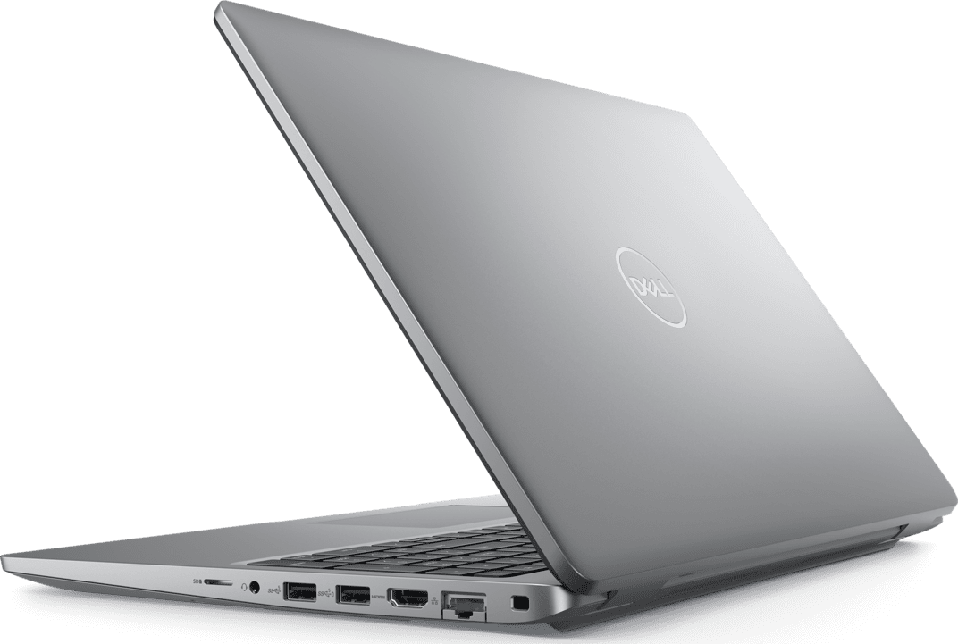 Мобильная рабочая станция Dell Precision 3590 (210-BLMX_N004P3590EMEA_VP) фото