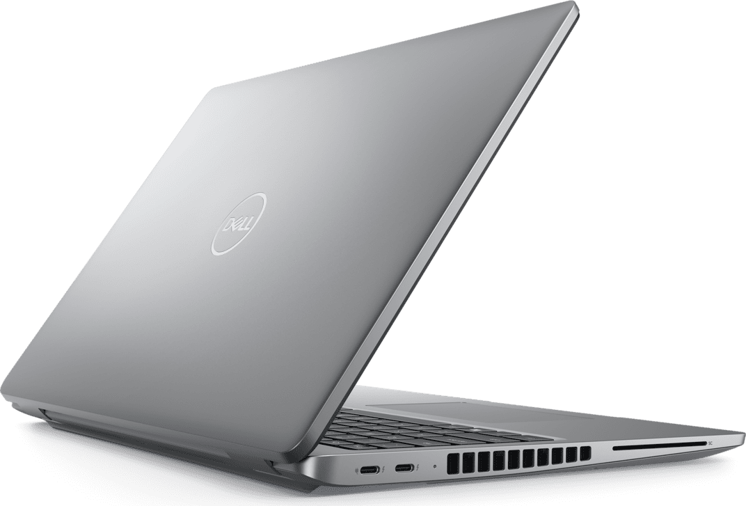 Мобильная рабочая станция Dell Precision 3590 (210-BLMX_N004P3590EMEA_VP) фото