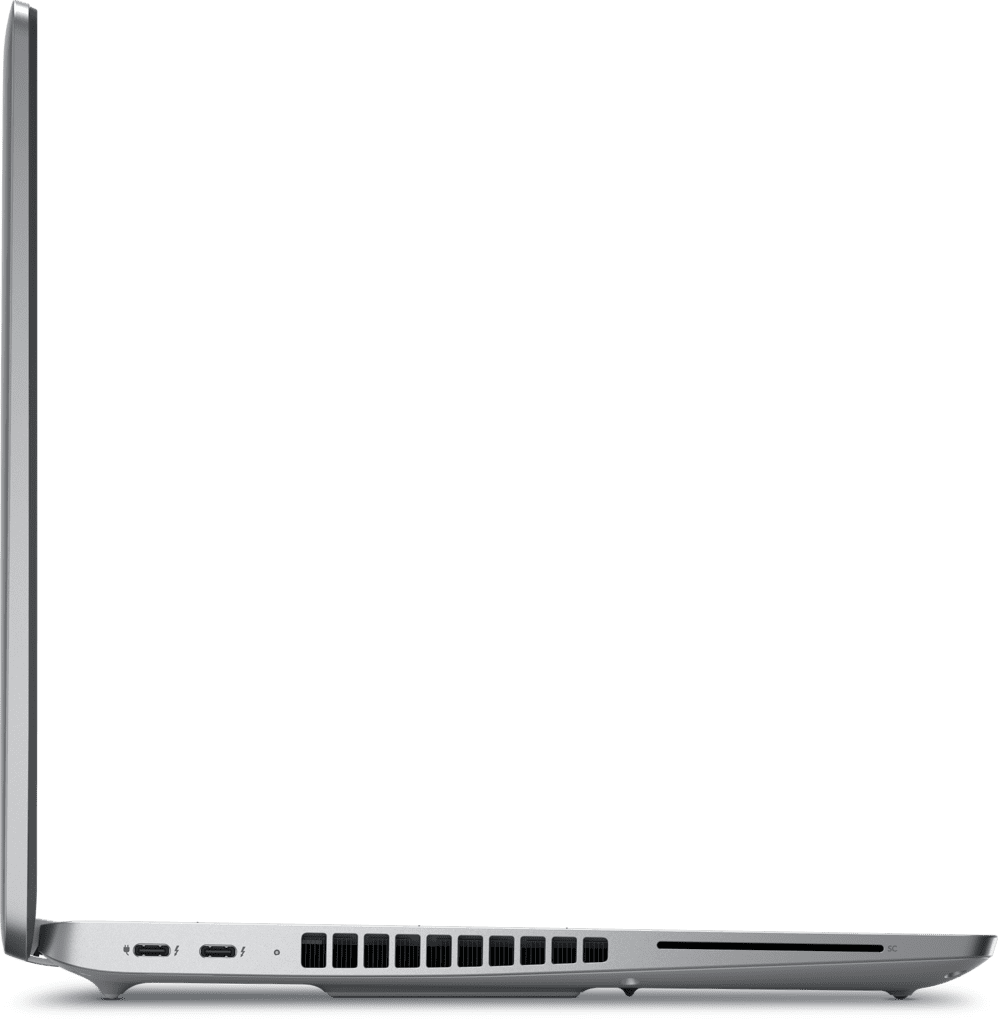 Мобильная рабочая станция Dell Precision 3590 (210-BLMX_N004P3590EMEA_VP) фото