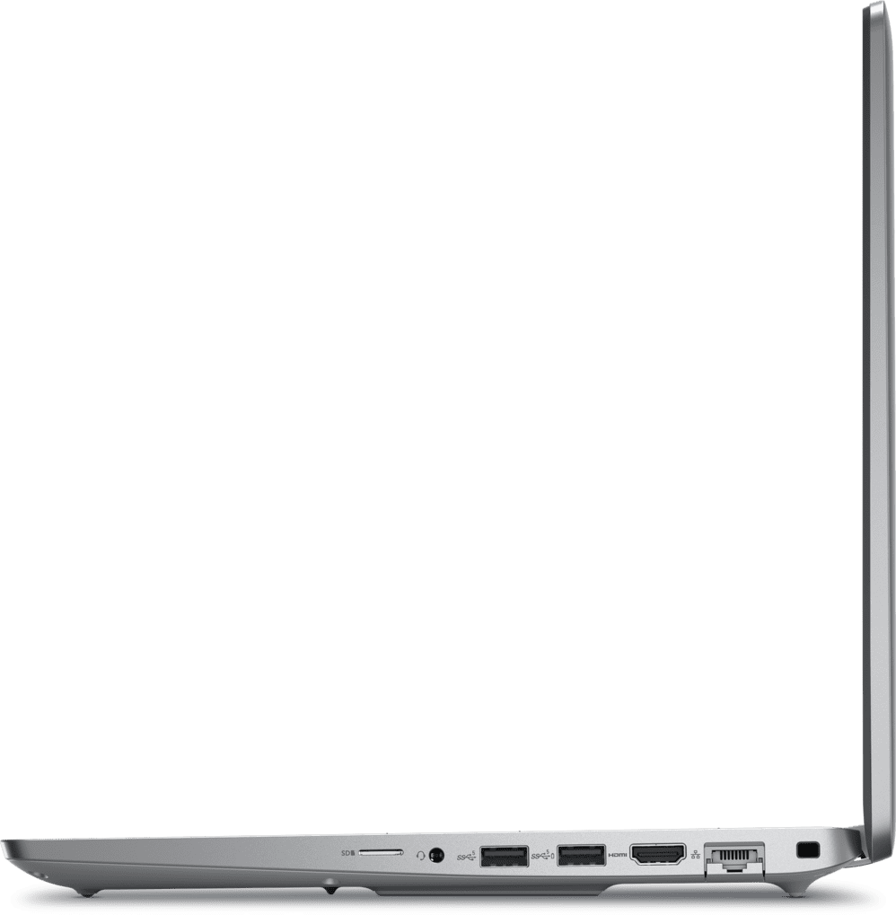 Мобильная рабочая станция Dell Precision 3590 (210-BLMX_N004P3590EMEA_VP) фото