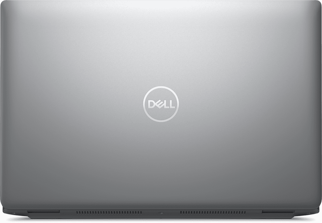 Мобильная рабочая станция Dell Precision 3590 (210-BLMX_N004P3590EMEA_VP) фото