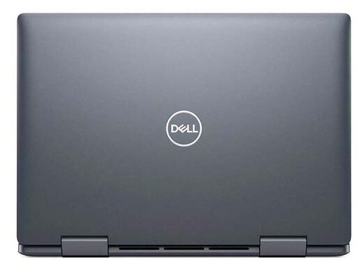 картинка Ноутбук Dell Inspiron 5491 2-in-1 (210-ASTQ-A1) от магазина itmag.kz