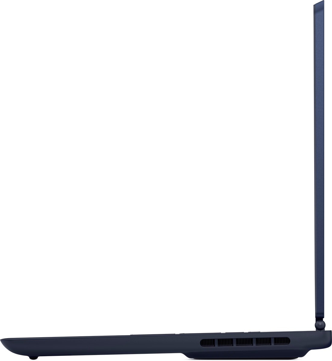 Ноутбук DELL Alienware 16 Aurora AC16250 (ac16250_rplh-r_011) фото