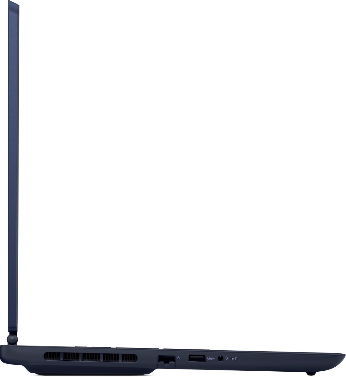 Ноутбук DELL Alienware 16 Aurora AC16250 (ac16250_rplh-r_011) фото