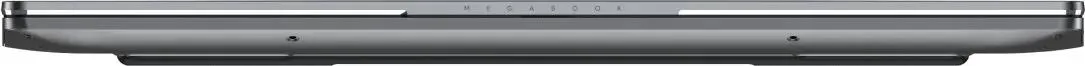 Ноутбук Tecno Megabook K16SAA (K16SAA SPACE GREY 512GB 16GB) фото