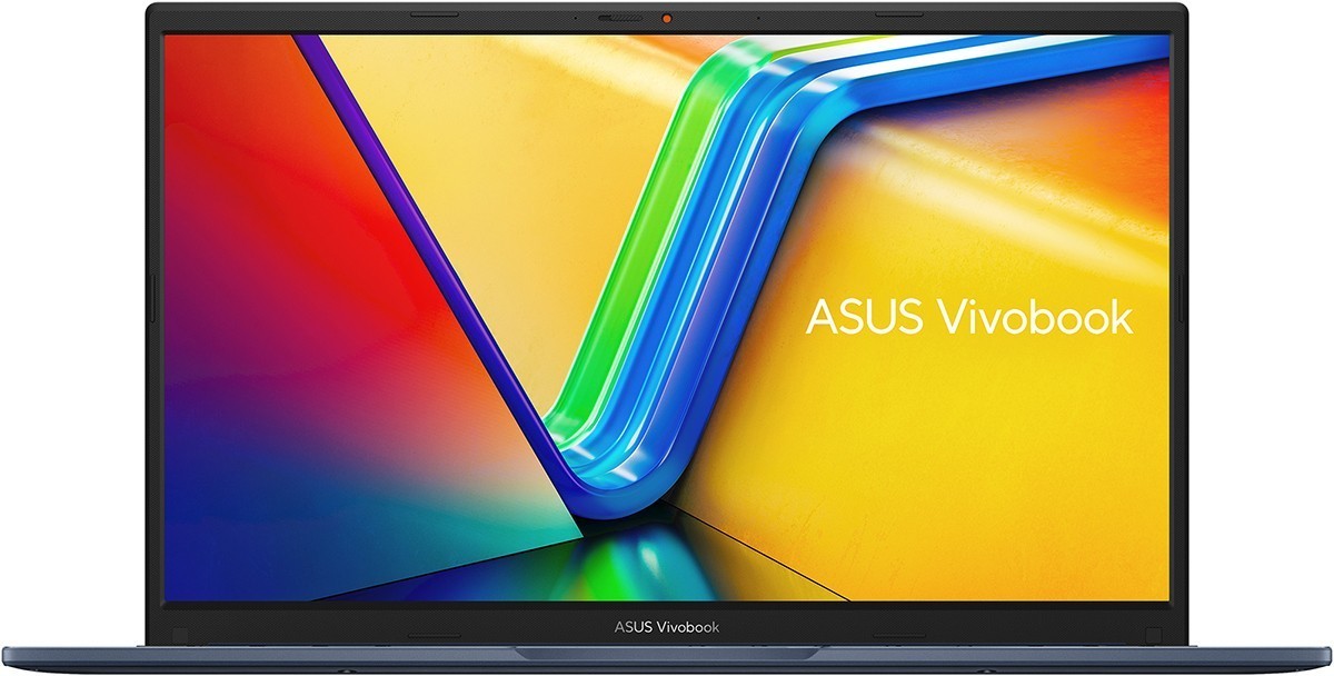 Ноутбук ASUS Vivobook 15 X1504MA-BQ885W 15.6" (90NB17I1-M01MV0) фото