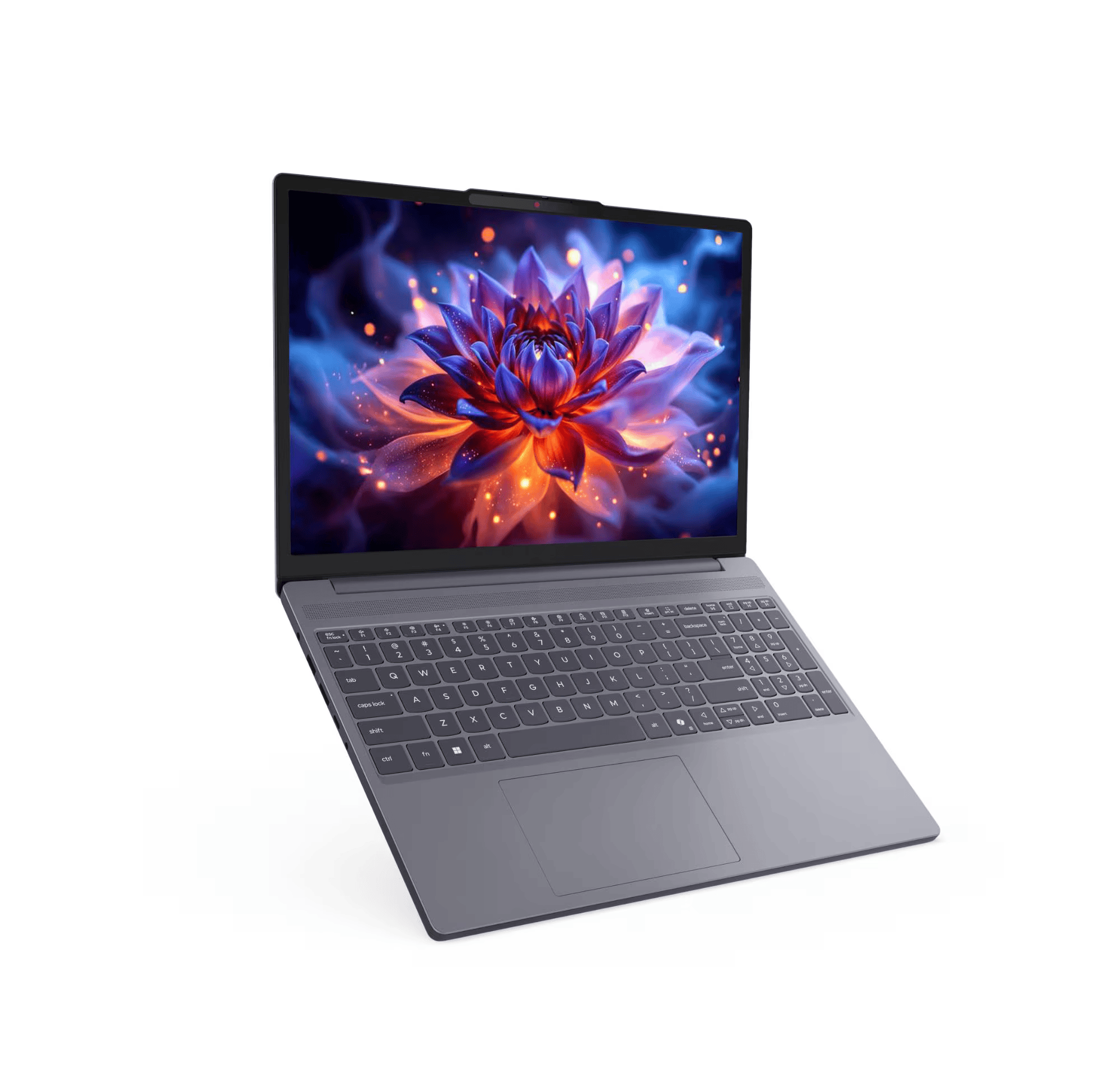 Ноутбук Lenovo IdeaPad Slim 3 15IWC11 (83RR00HKRK) фото