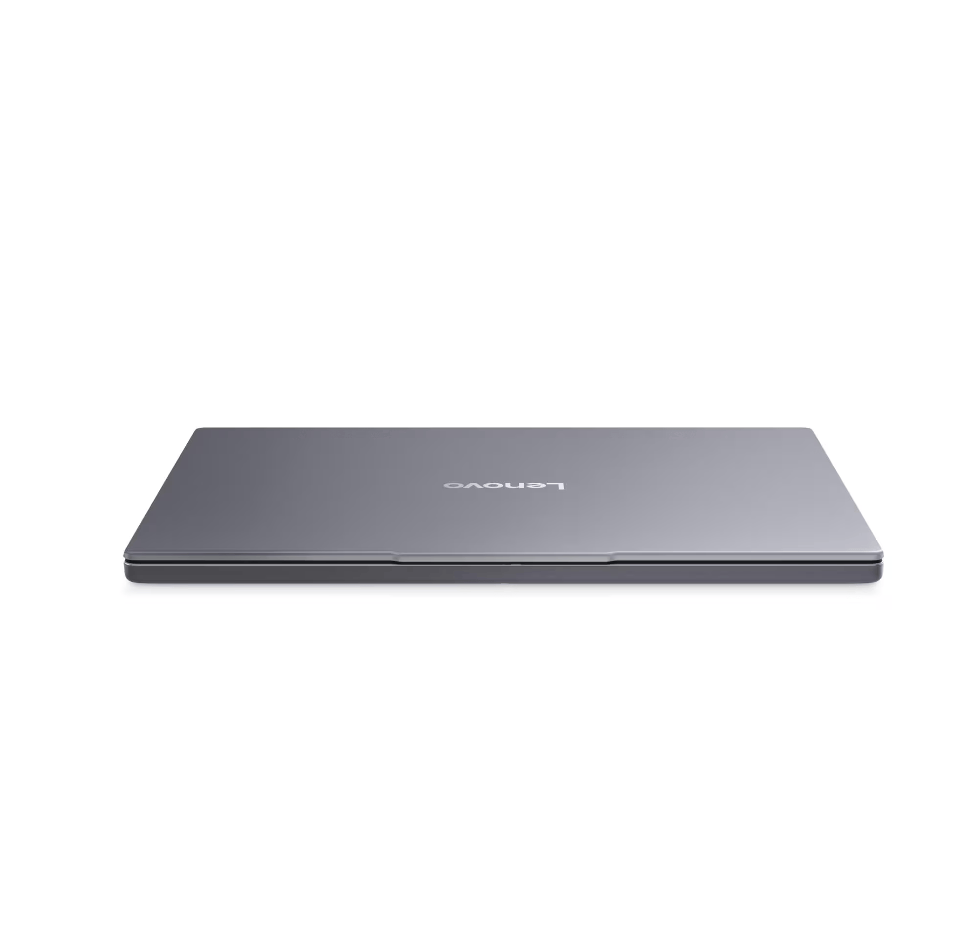 Ноутбук Lenovo IdeaPad Slim 3 15IWC11 (83RR00HKRK) фото