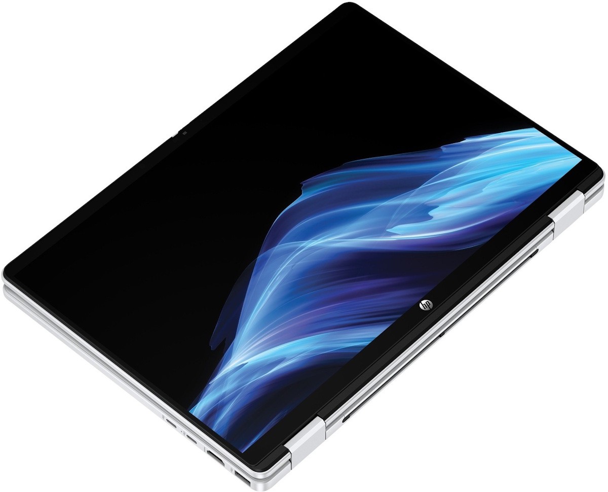 Ноутбук HP OmniBook 5 Flip 14-fp0048ci (E23XTEA) фото