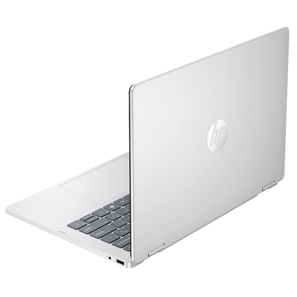 Ноутбук HP OmniBook 5 Flip 14-fp0048ci (E23XTEA) фото