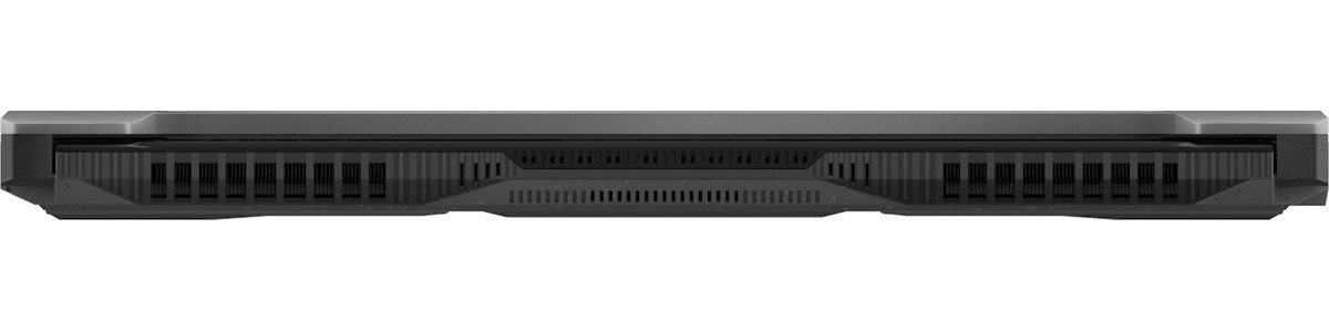 Ноутбук Asus TUF Gaming F16 FX607VU-RL046W (90NR0N06-M00WB0) фото
