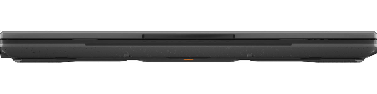 Ноутбук Asus TUF Gaming F16 FX607VU-RL046W (90NR0N06-M00WB0) фото