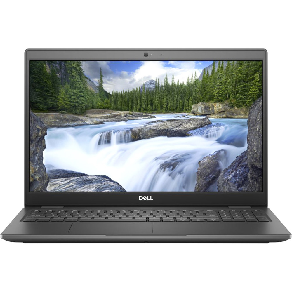 картинка Ноутбук Dell Latitude 3510 (210-AVLN-1_UBU) от магазина itmag.kz