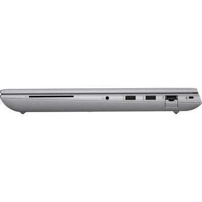 картинка Рабочая станция HP ZBook Fury 16 G9 (62U61EA) от магазина itmag.kz