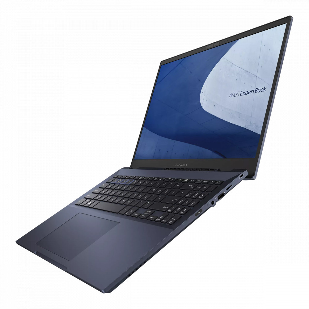 картинка Ноутбук Asus ExpertBook B5602CBA (90NX05H1-M00430) от магазина itmag.kz