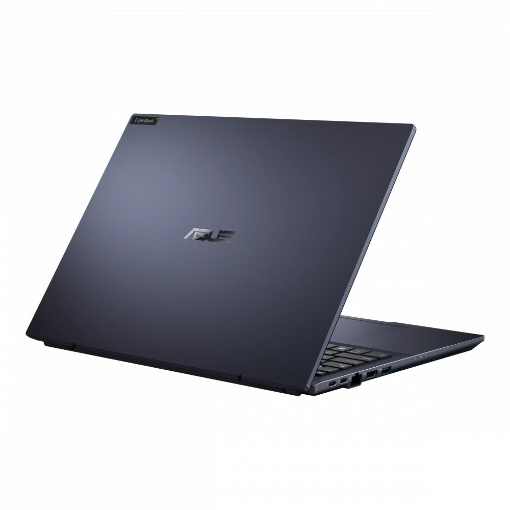 картинка Ноутбук Asus ExpertBook B5602CBA (90NX05H1-M00430) от магазина itmag.kz