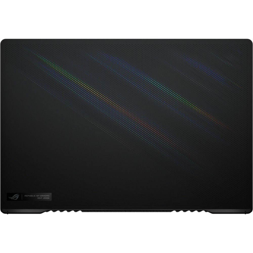 картинка Ноутбук Asus ROG Zephyrus M16 GU603ZM-K8005W (90NR0911-M001C0) от магазина itmag.kz