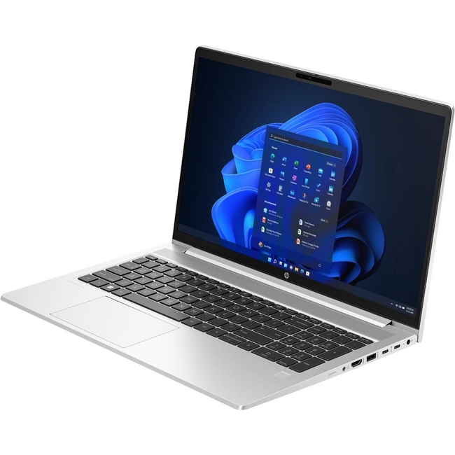 картинка Ноутбук HP ProBook 450 G10 (816C8EA) от магазина itmag.kz