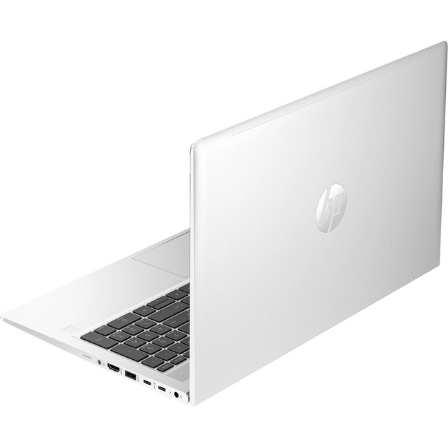 картинка Ноутбук HP ProBook 450 G10 (816C8EA) от магазина itmag.kz