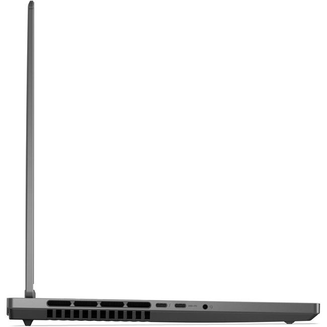картинка Ноутбук Lenovo Legion S5 16IRH8 (82YA0072RK) от магазина itmag.kz